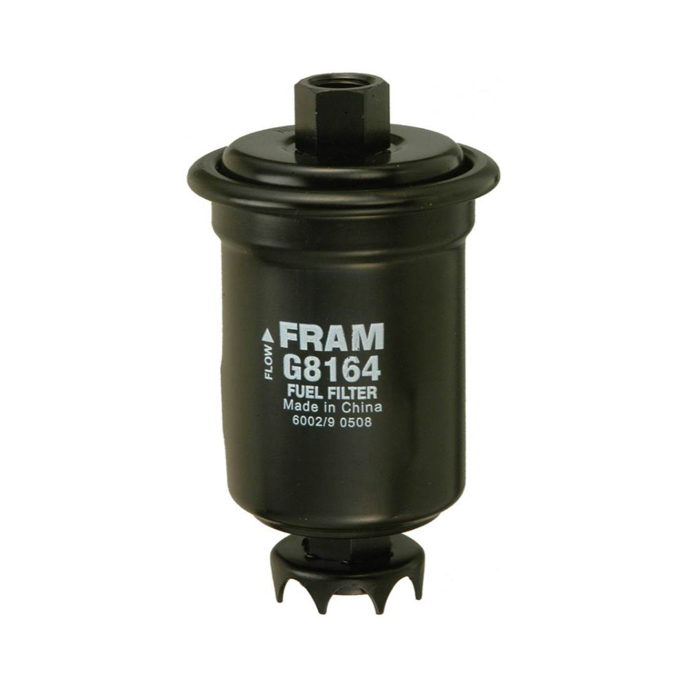 Fram Fuel Filter Z441 | G8164