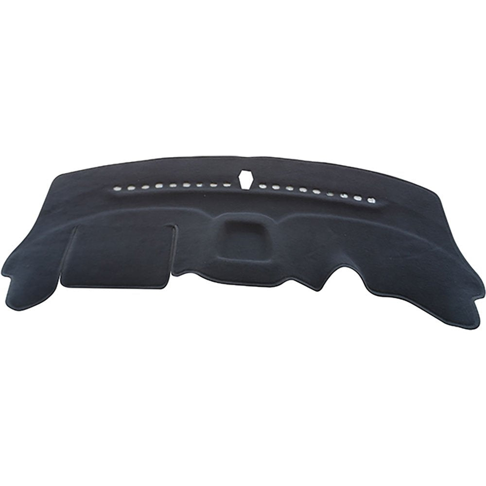 Holden Barina TM MY11 - MY16 2011 2012 2013 2014 2015 2016 Dash Mat