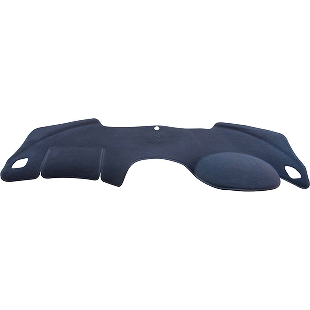 Holden Malibu EM 2013 2014 2015 2016 Dash Mat