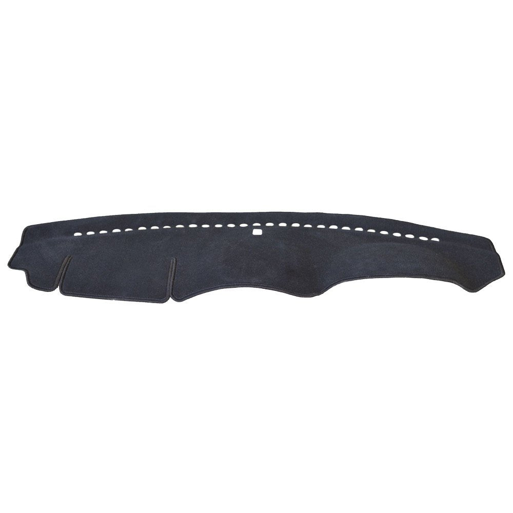 Holden Captiva CG MY16 ON 2015 2016 2017 2018 Dash Mat