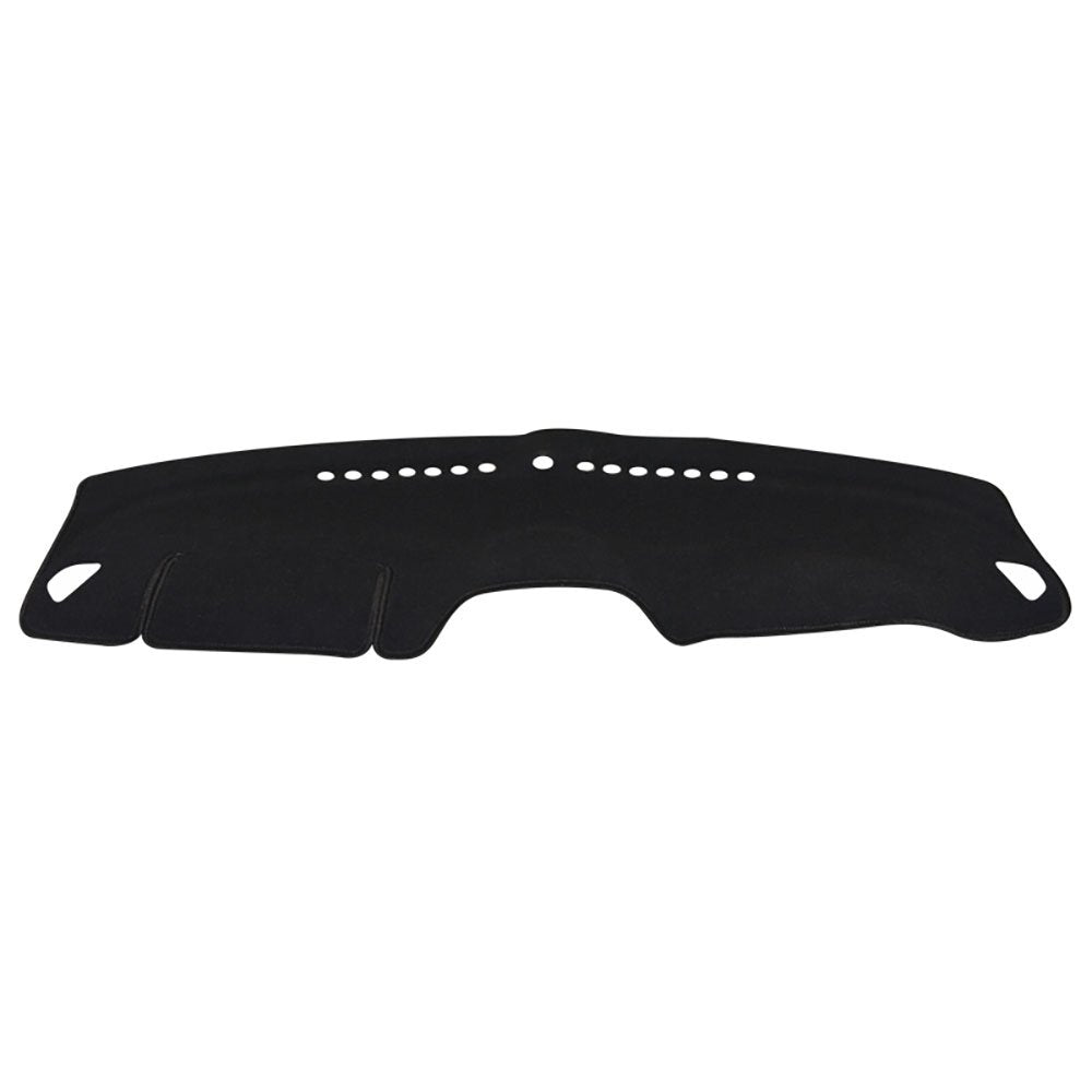 Holden Spark MP 2015 2016 2017 2018 Dash Mat