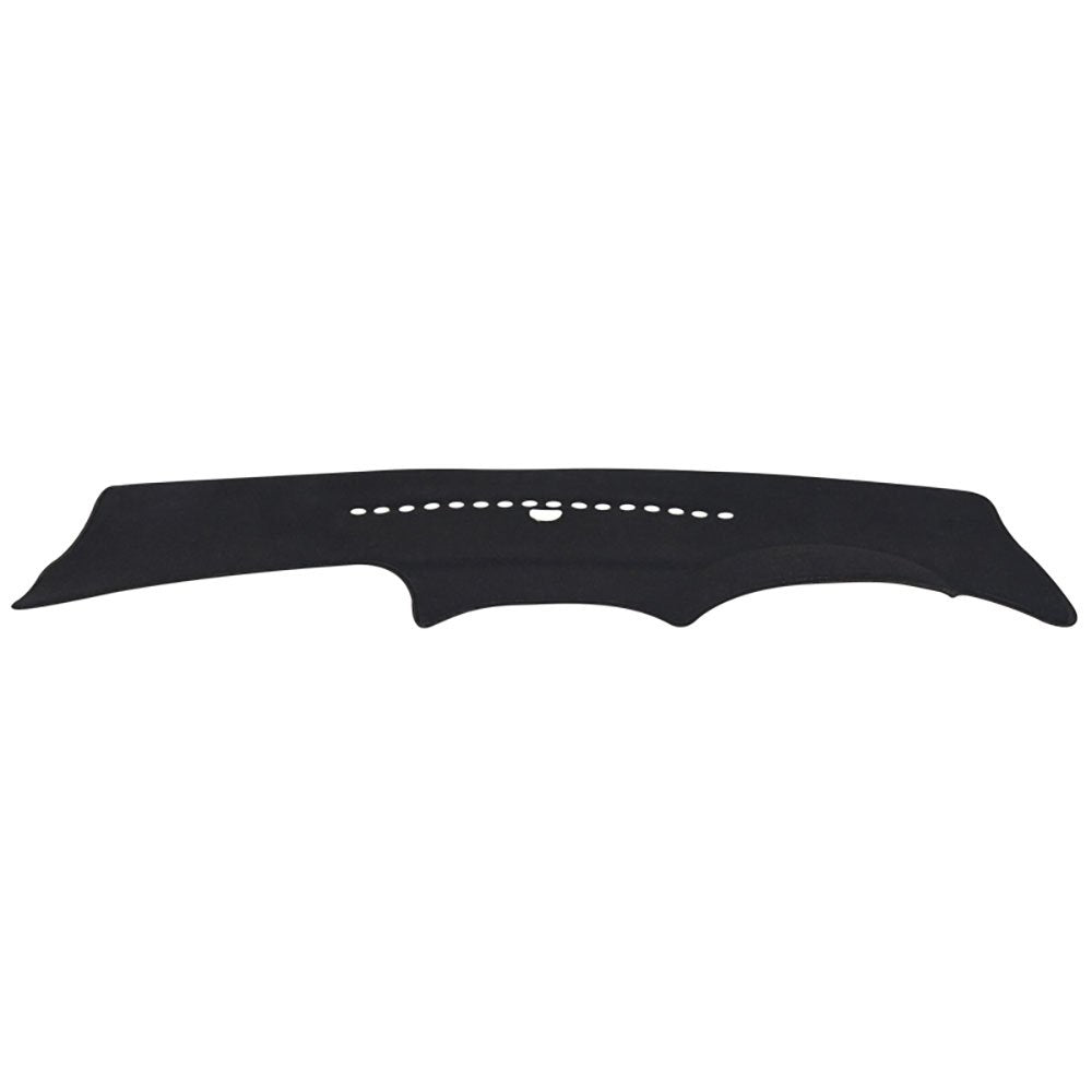 Holden Astra PJ GTC VXR 2015 2016 2017 Dash Mat