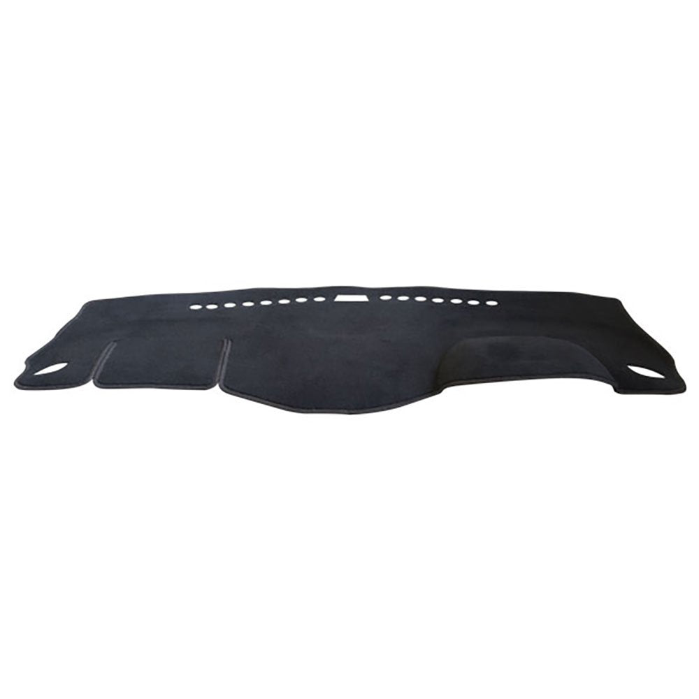 Holden Trax TJ 2016 2017 2018 2019 2020 Dash Mat
