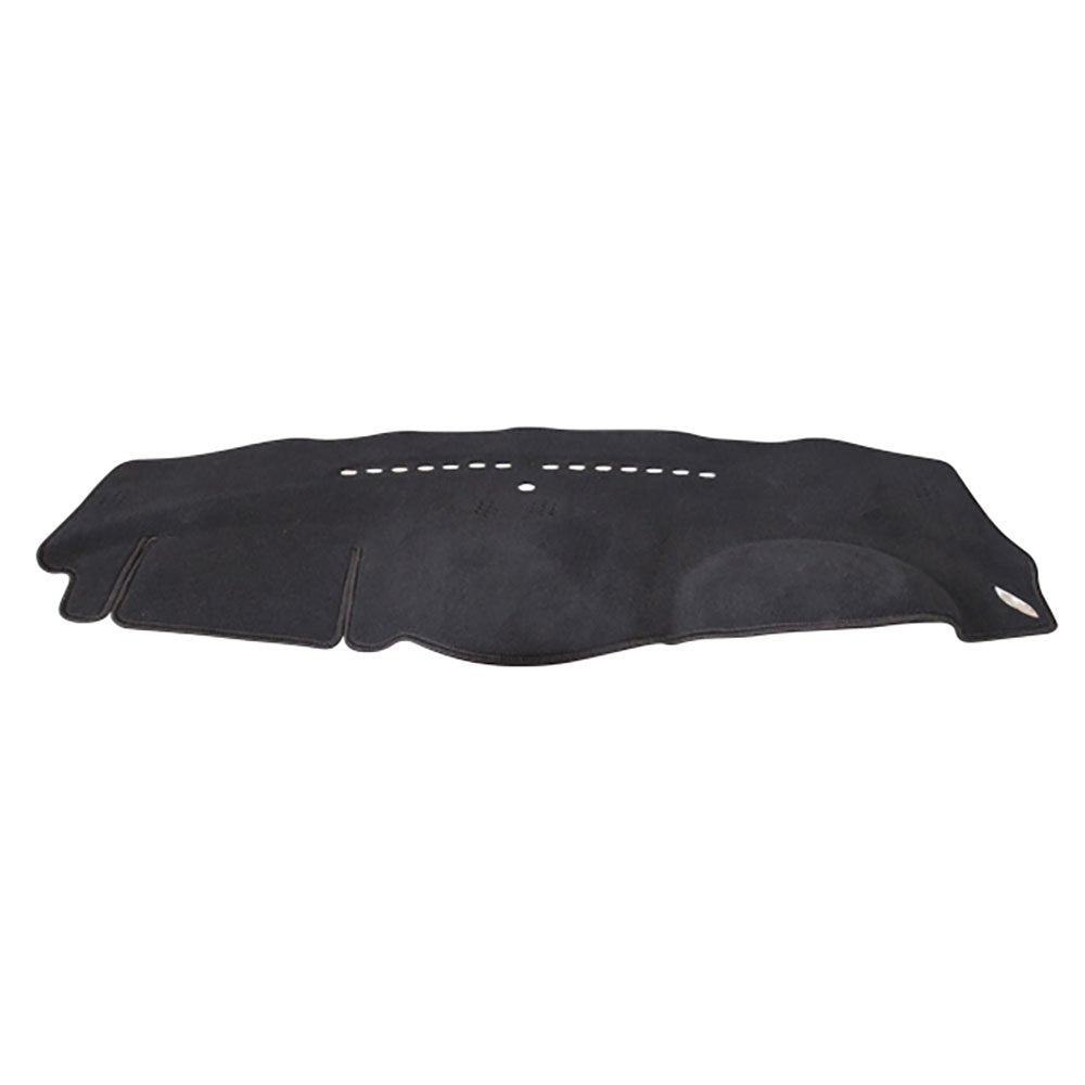 Holden Astra BL MY17 05/2017 2018 2019 2020 WITHOUT HUD Dash Mat