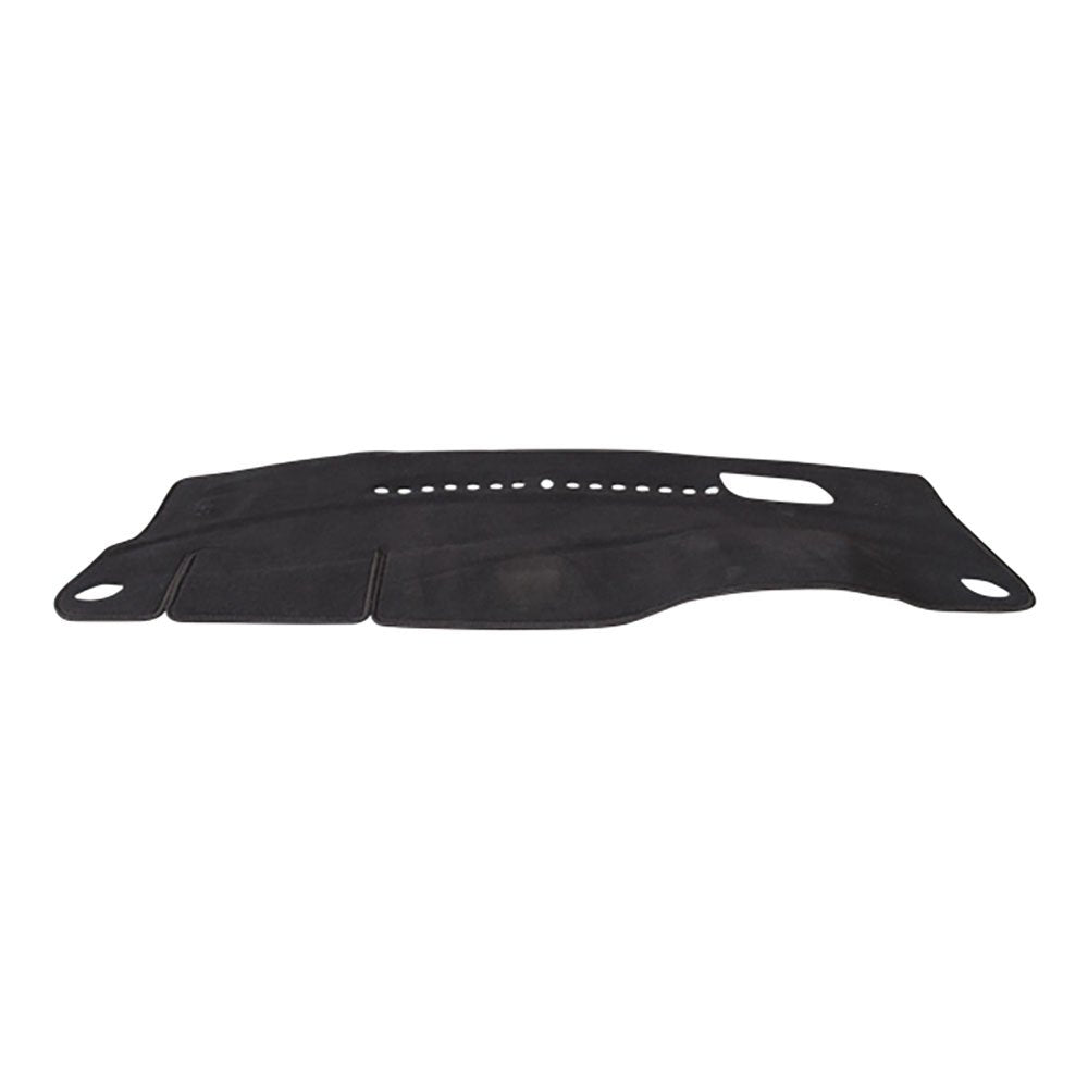 Holden Astra BK 09/2016 2017 2018 2019 2020 HATCH HUD Dash Mat