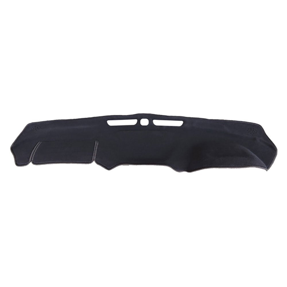 Holden Equinox EQ 12/2017 2018 2019 2020 Without HUD Dash Mat