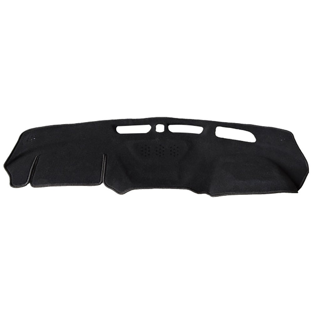 Holden Equinox 12/2017 2018 2019 2020 With HUD & Speaker Dash Mat