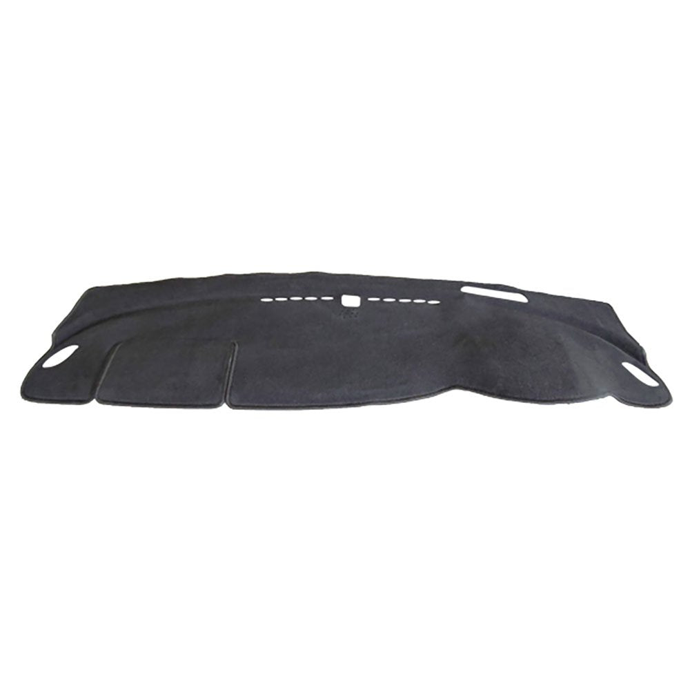 Holden Commodore ZB 10/2017 2018 2019 2020 WITHOUT HUD Dash Mat