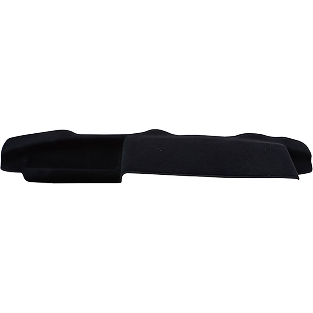 Holden Commodore VK 1984 1985 1986 Dash Mat