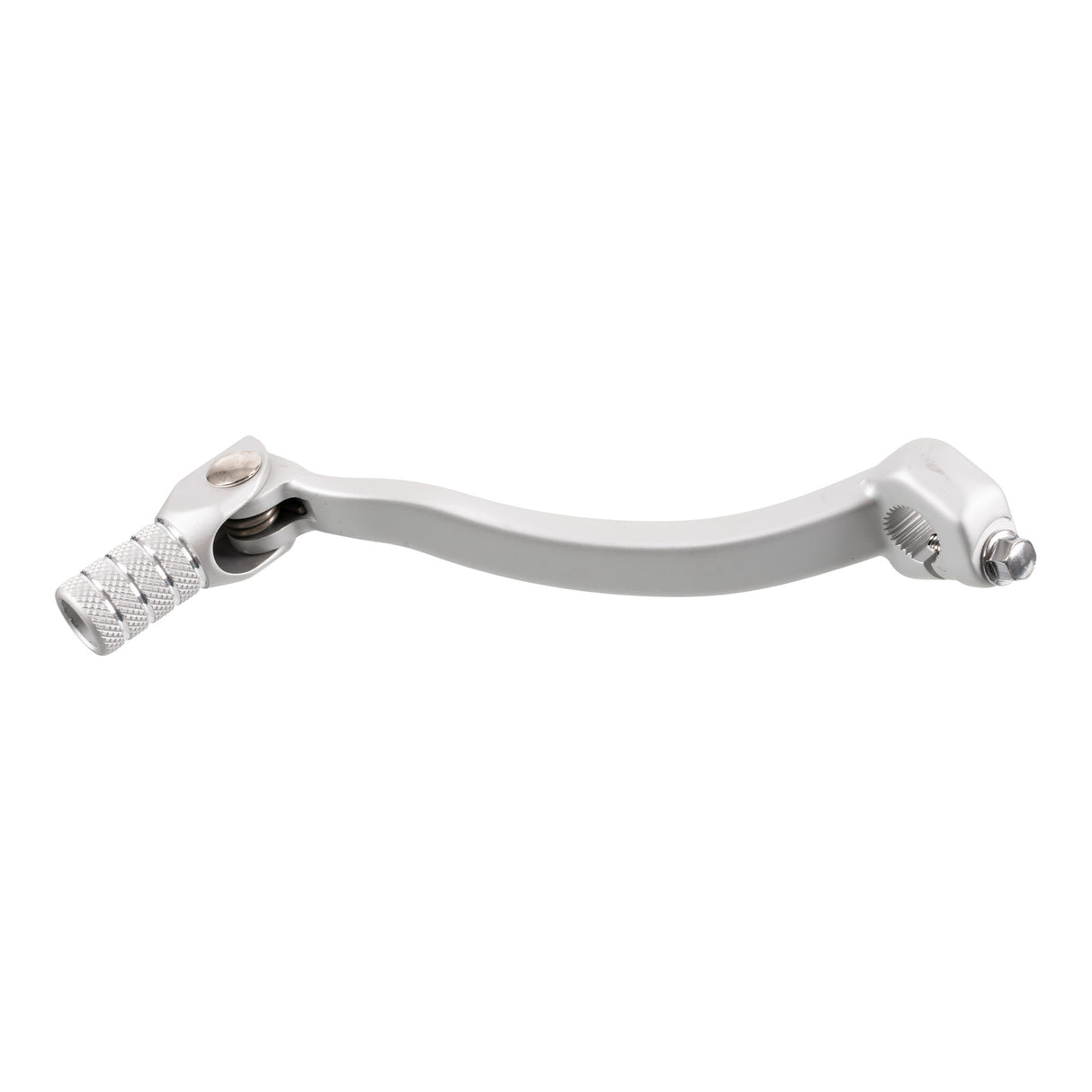 Whites Gear Lever Alloy Yamaha YZ250F / 450F / WR250F ('15-'16)