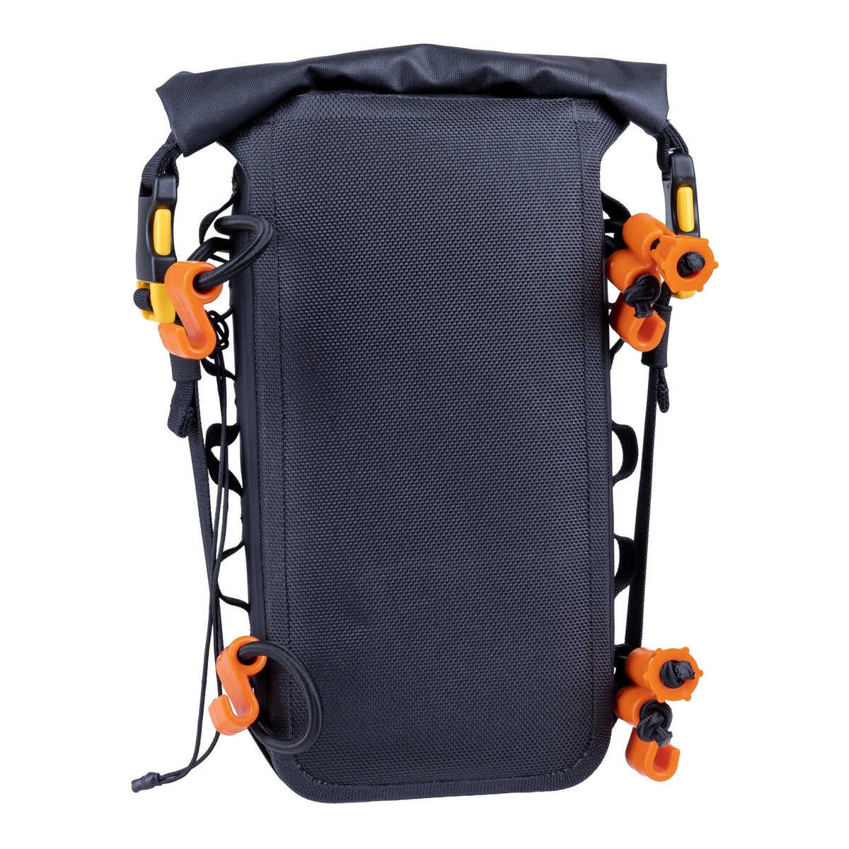 Giant Loop Fender Bag '26 - 3.5L