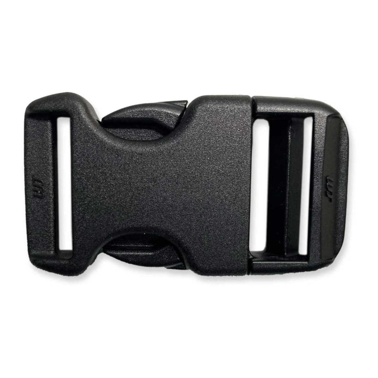 GIANT LOOP 1 SIDE RELEASE BUCKLE - TILLAMOOK / ROGUE