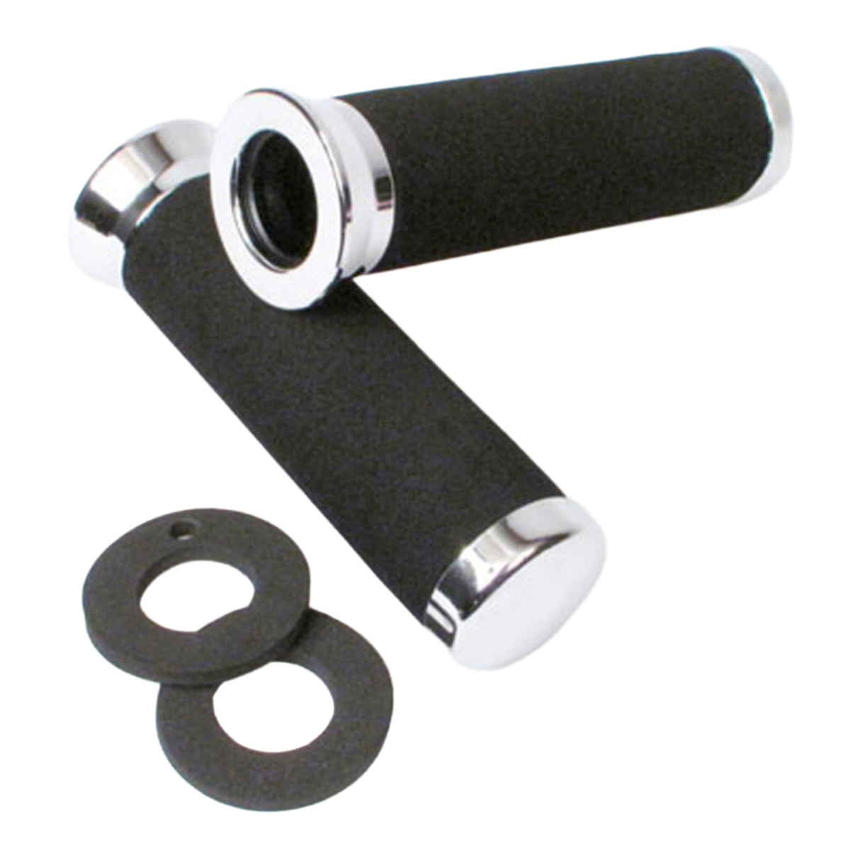 WHITES GRIP HD 1 FOAM 150mm