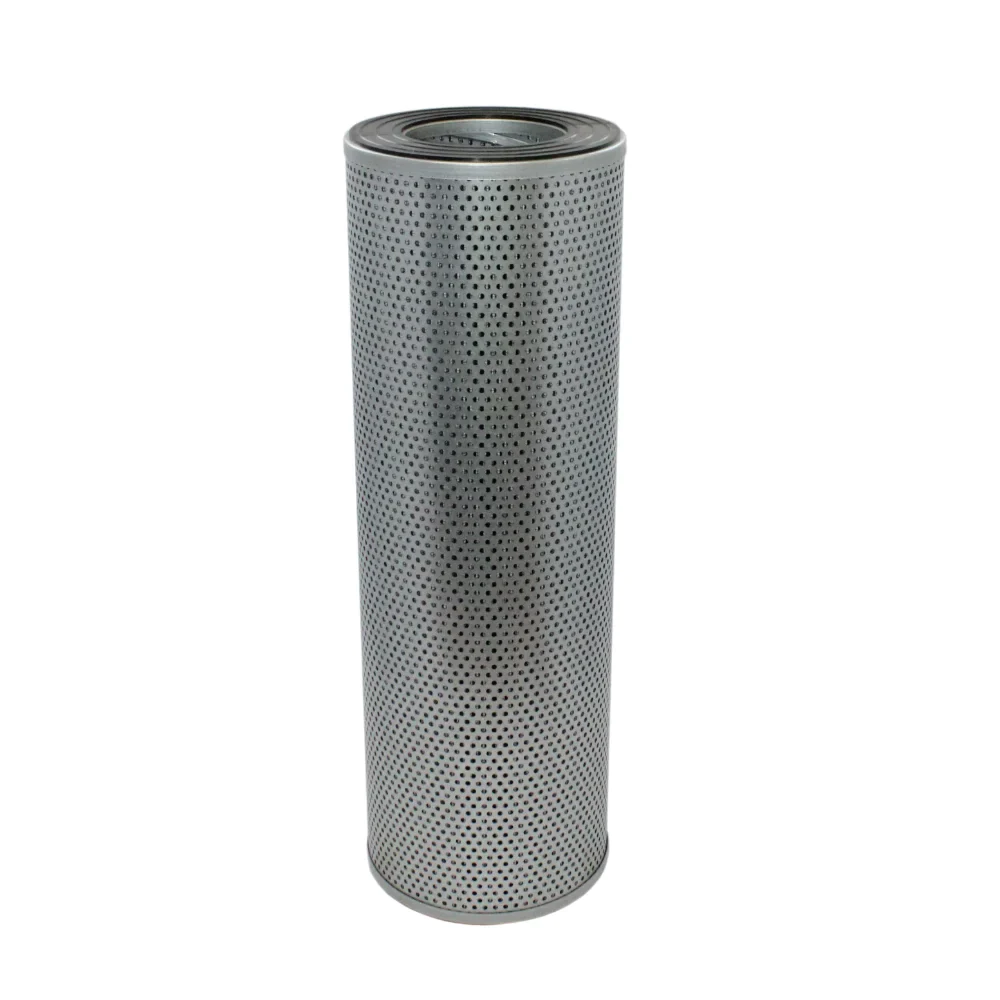 Sakura-Hydraulic-Oil-Filter-|-H-27251
