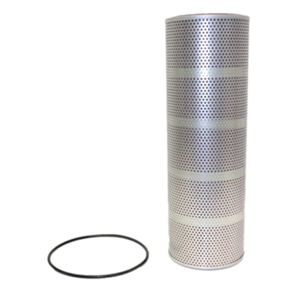 Sakura-Hydraulic-Oil-Filter-|-H-2727