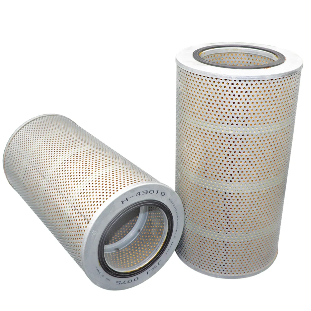 Sakura-Hydraulic-Oil-Filter-|-H-43010