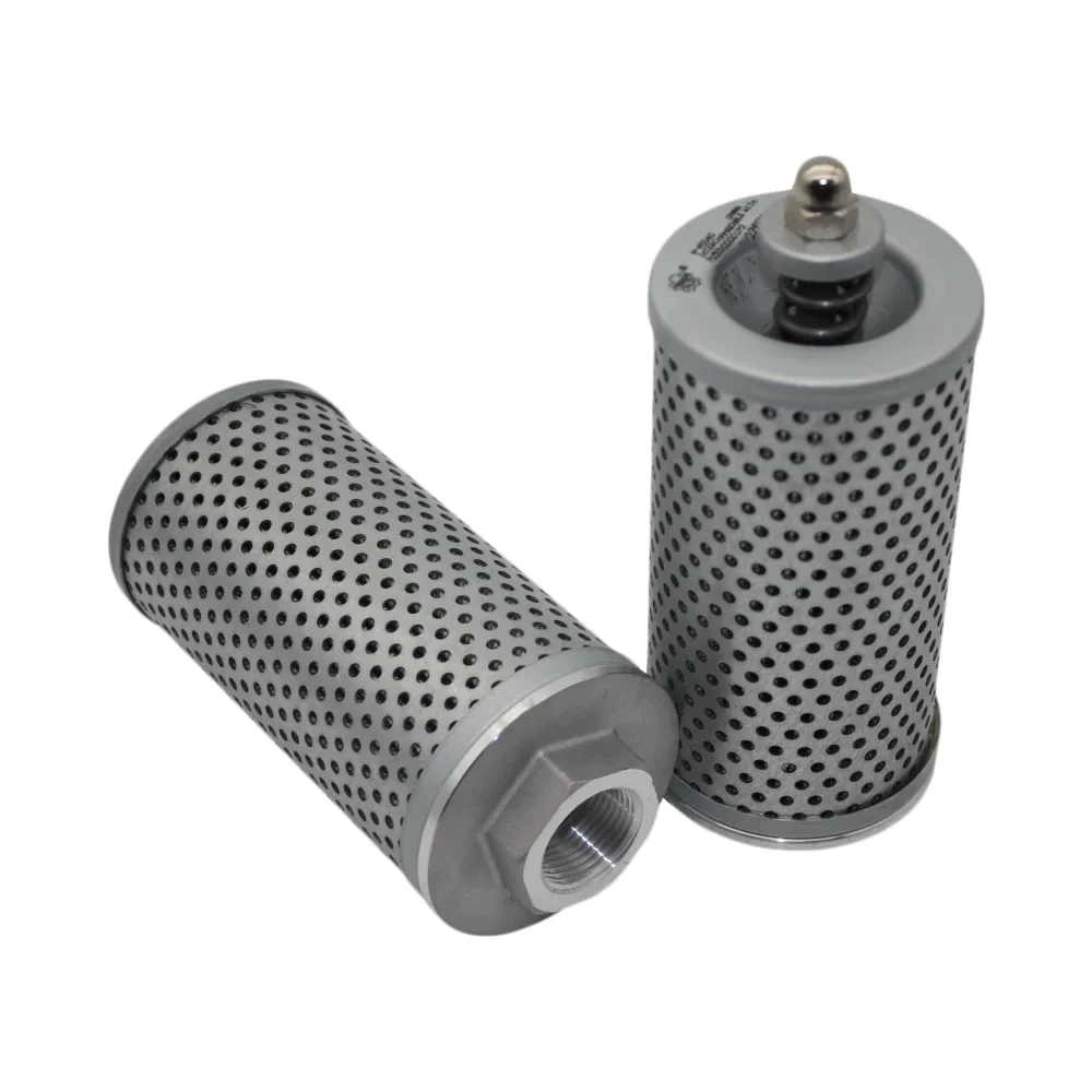 Sakura-Hydraulic-Oil-Filter-|-H-45040