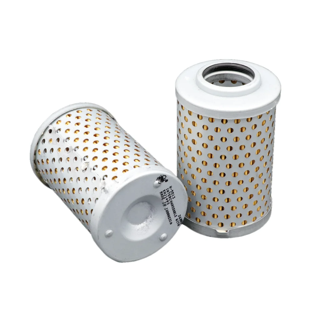Sakura-Hydraulic-Oil-Filter-|-H-5513