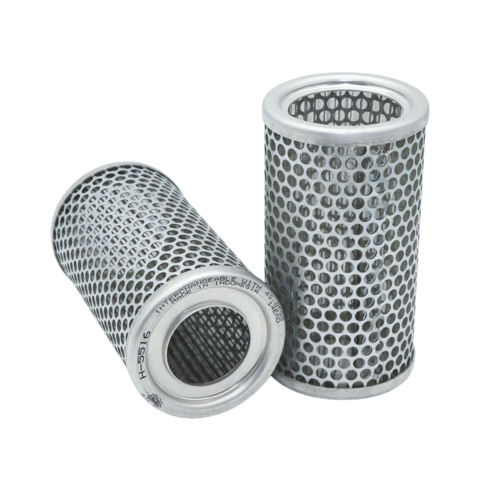 Sakura-Hydraulic-Oil-Filter-|-H-5516