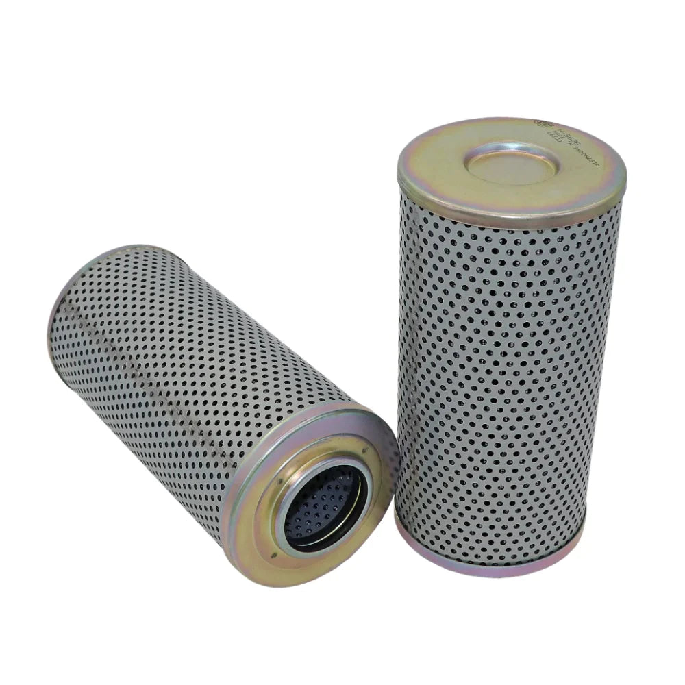 Sakura-Hydraulic-Oil-Filter-|-H-5636