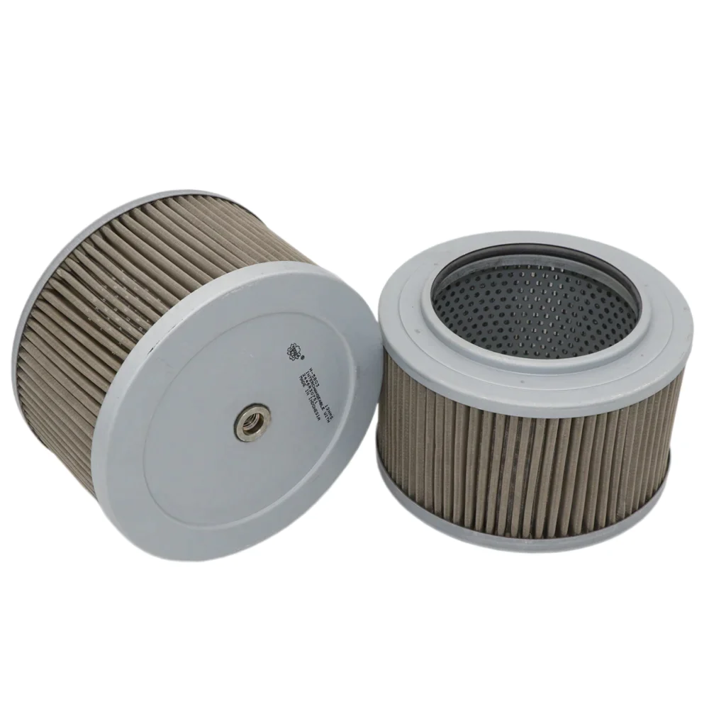 Sakura-Hydraulic-Oil-Filter-|-H-5803