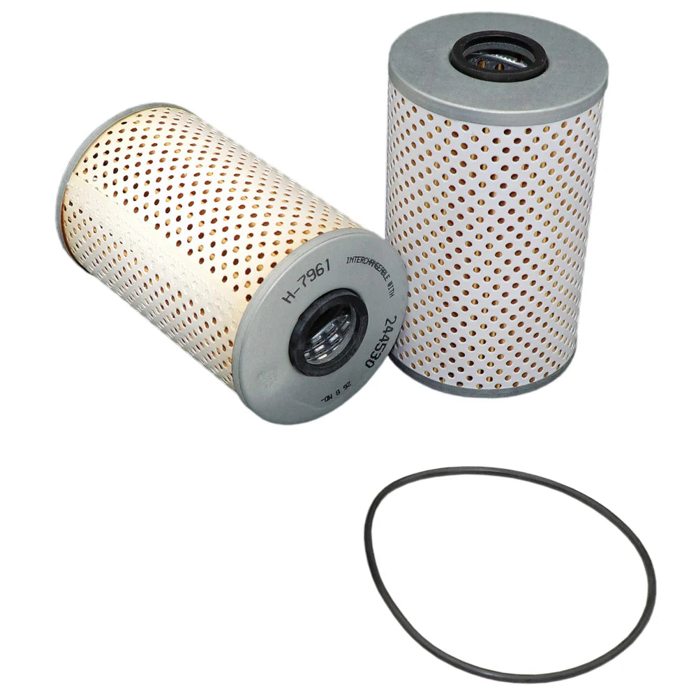 Sakura-Hydraulic-Oil-Filter-|-H-7961