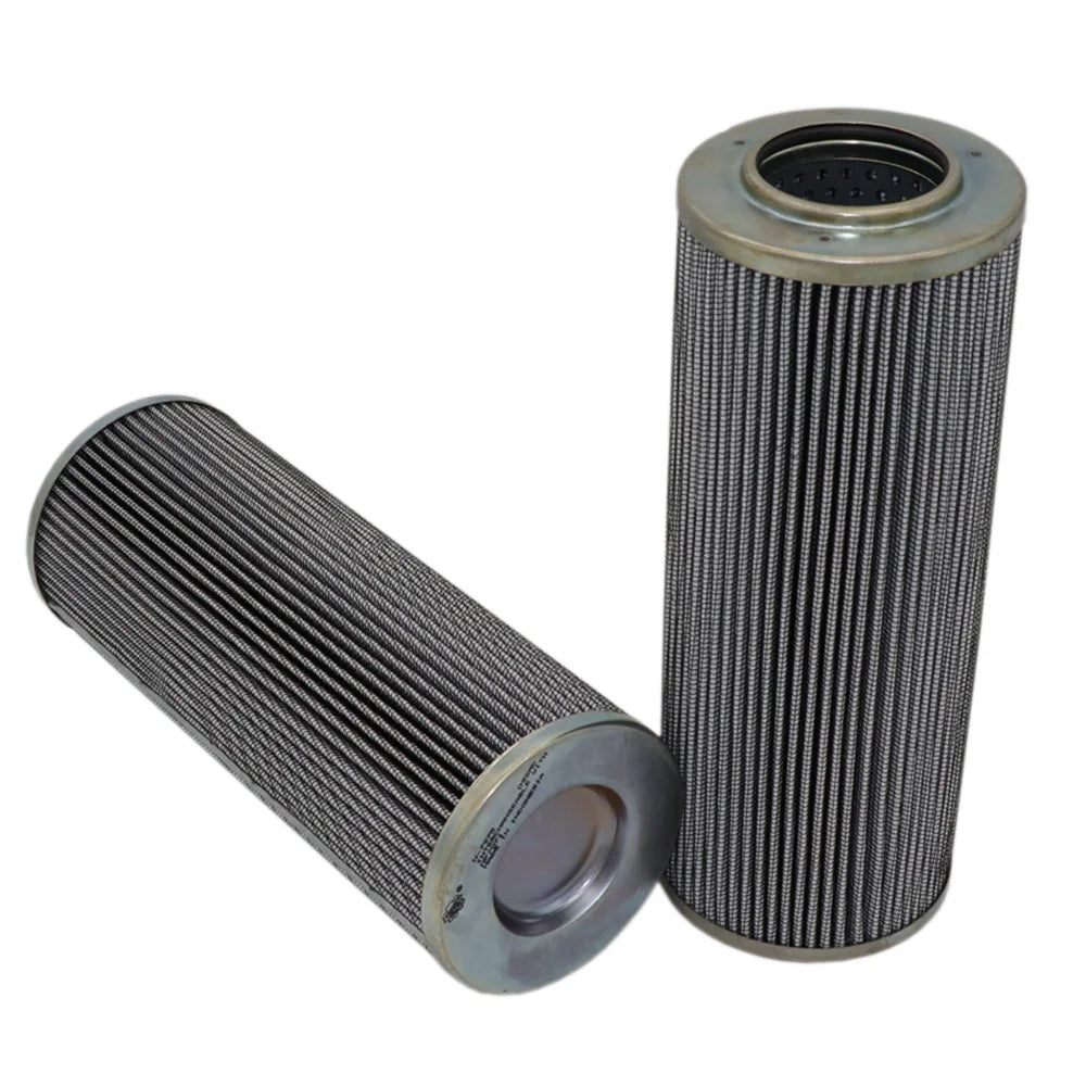 Sakura-Hydraulic-Oil-Filter-|-H-7975