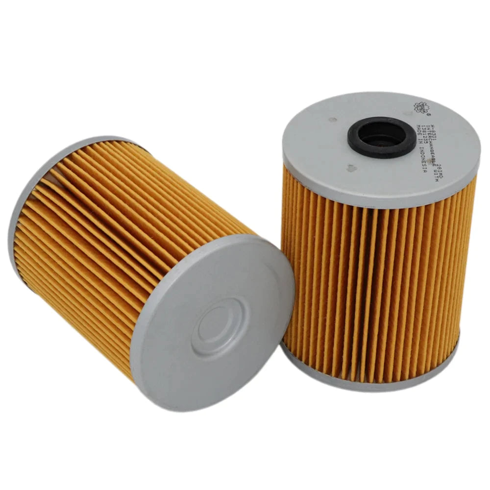 Sakura-Hydraulic-Oil-Filter-|-H-8301