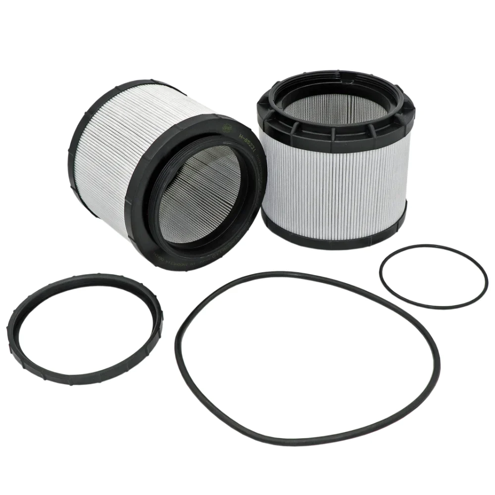 Sakura-Hydraulic-Oil-Filter-|-H-85231