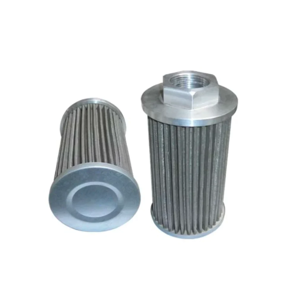 Sakura-Hydraulic-Oil-Filter-|-H-88070