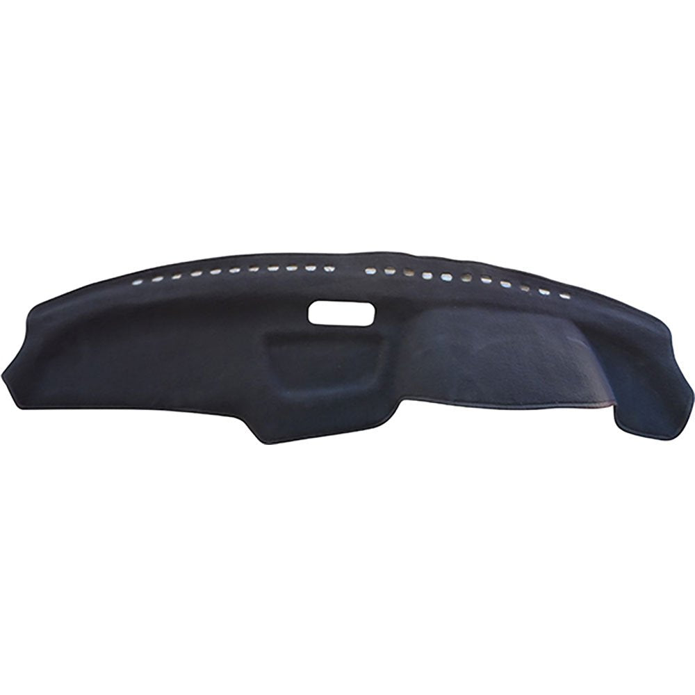 Honda Integra DA 1989 1991 1992 Dash Mat