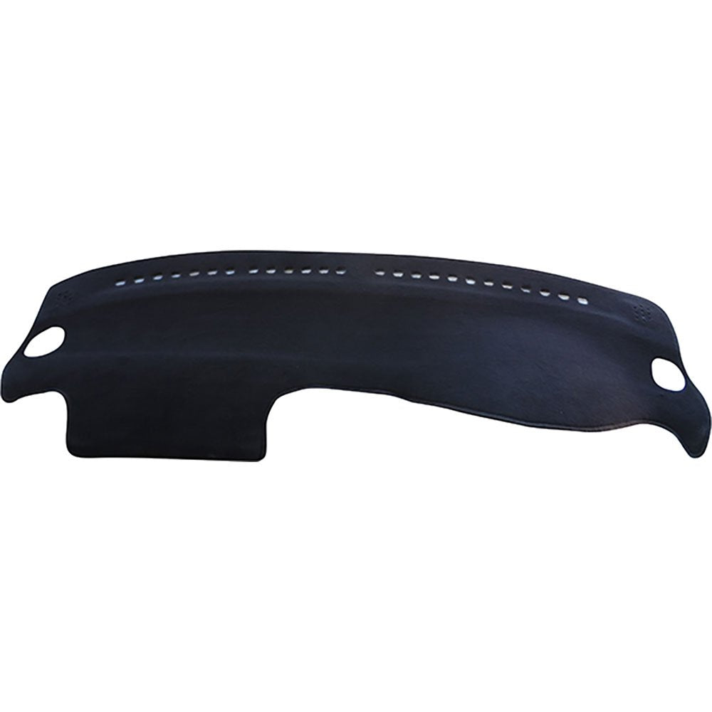 Honda Accord CD CE 1994 1995 1996 1997 Dash Mat