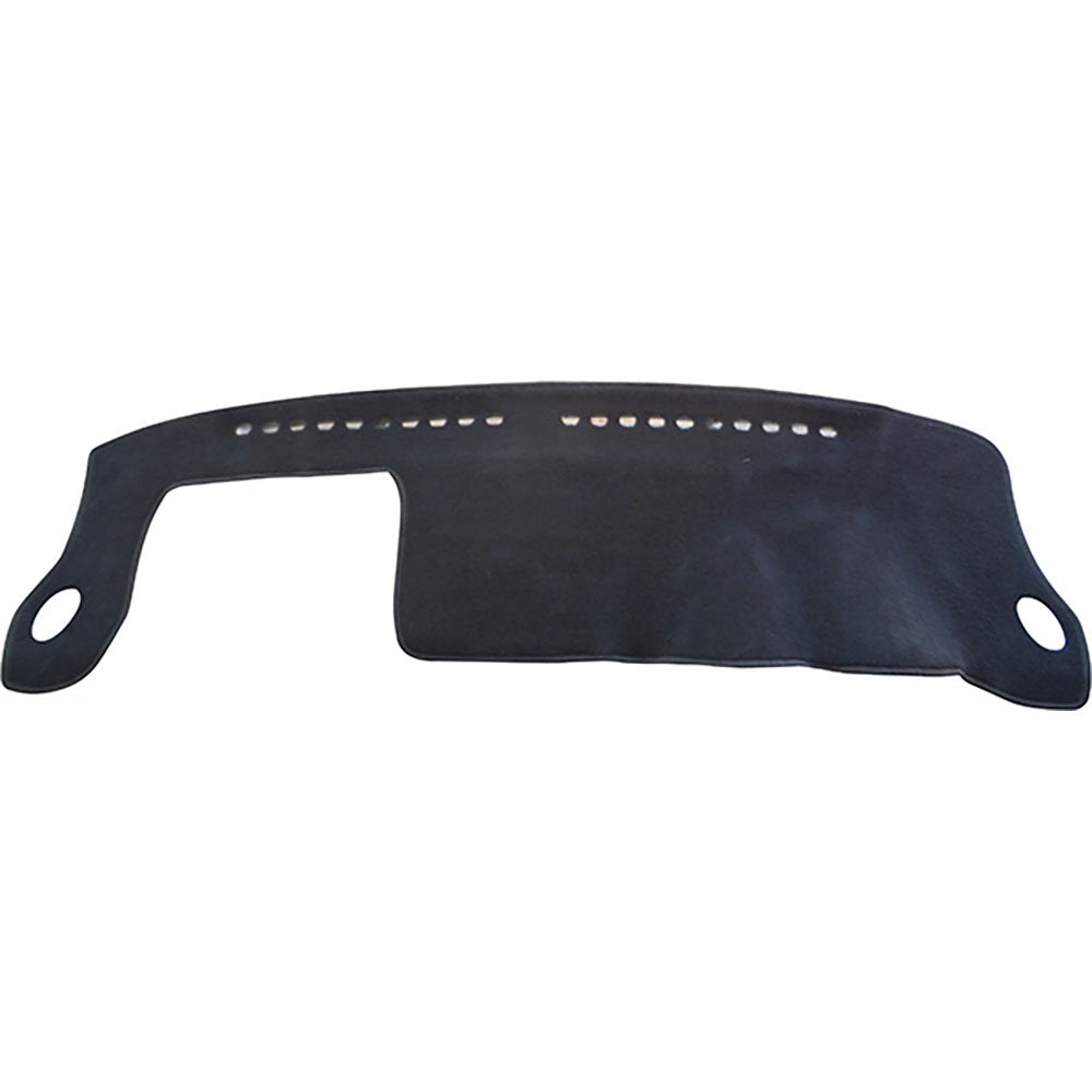 Honda HRV GH 1999 2000 2001 2002 Dash Mat