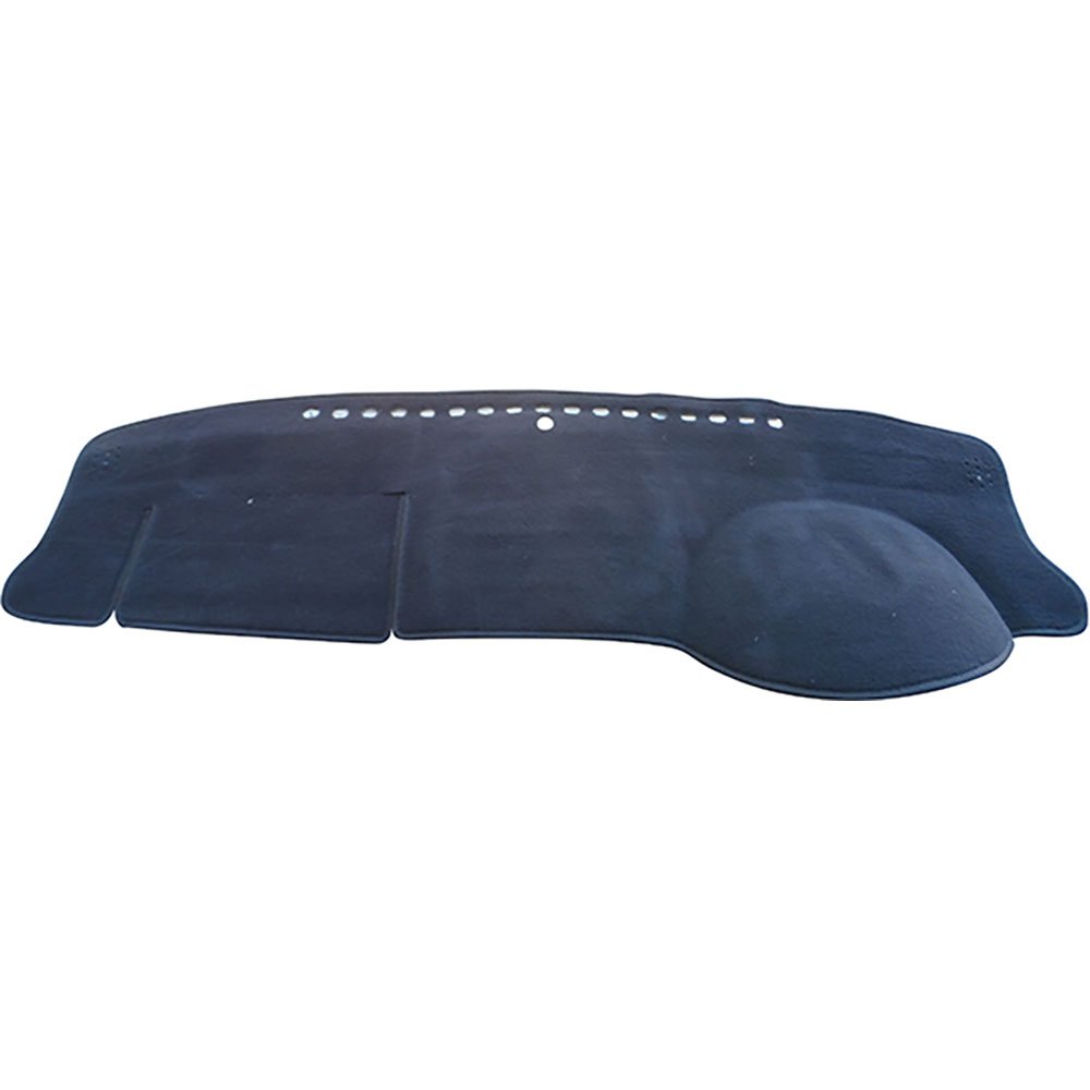 Honda Accord Euro CL CM 2003 2004 2005 2006 2007 2008 Dash Mat