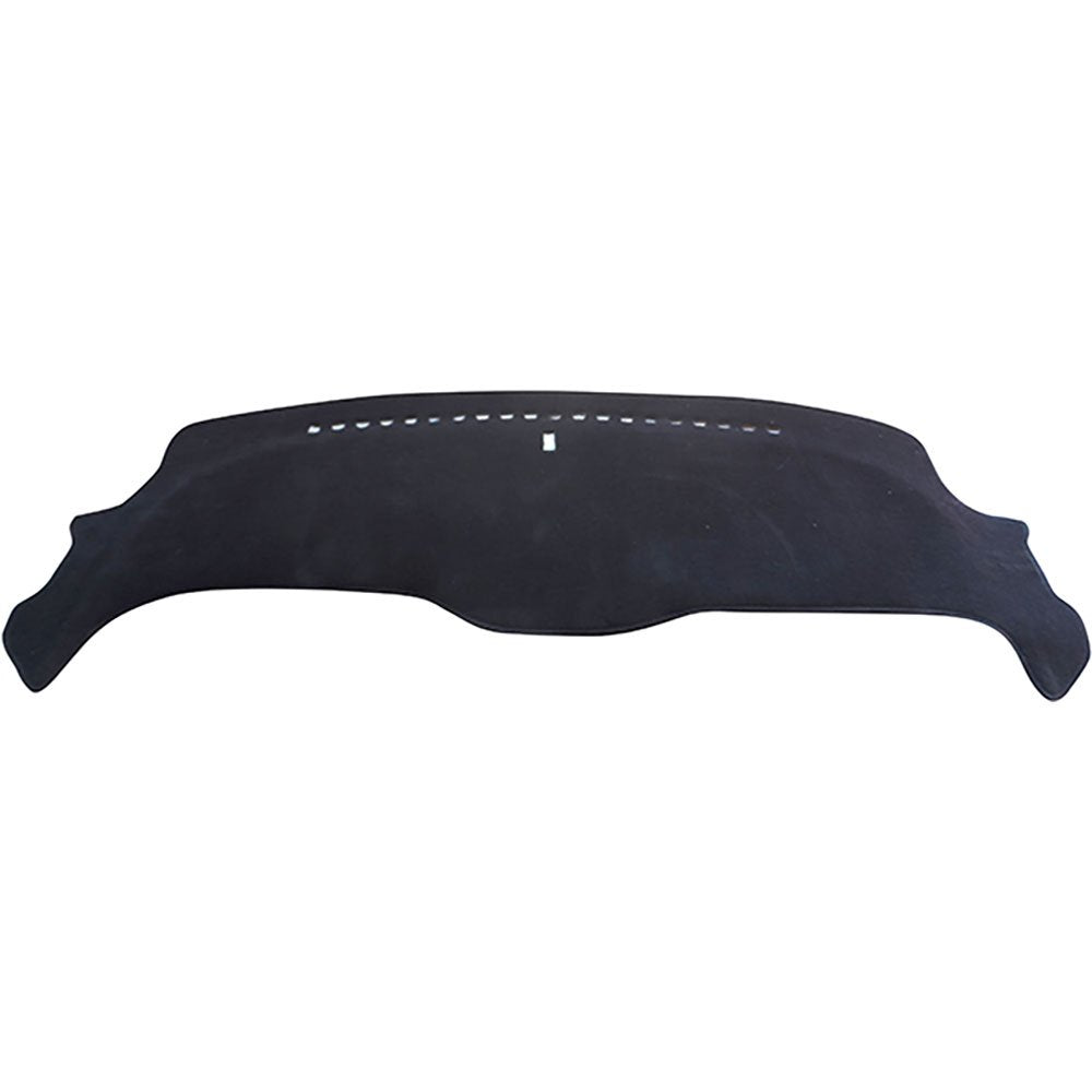 Honda Odyssey RB 2004 2005 2006 2007 2008 2009 Dash Mat