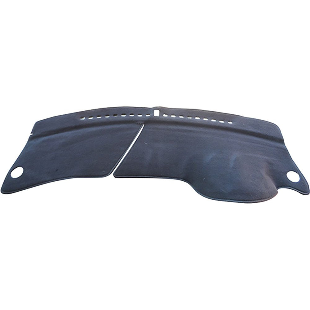 Honda City GM 2009 2010 2011 2012 2013 Dash Mat