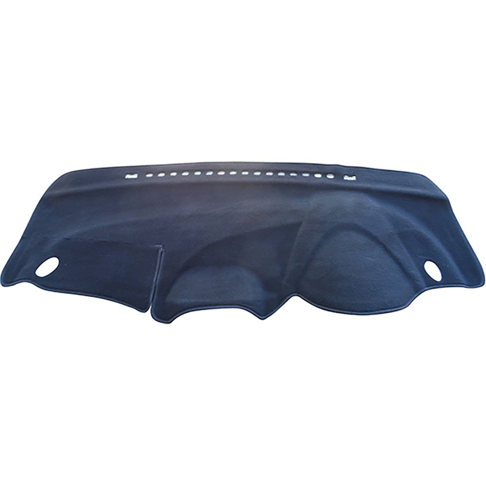 Honda Jazz GE 2008 2009 2010 2011 Dash Mat