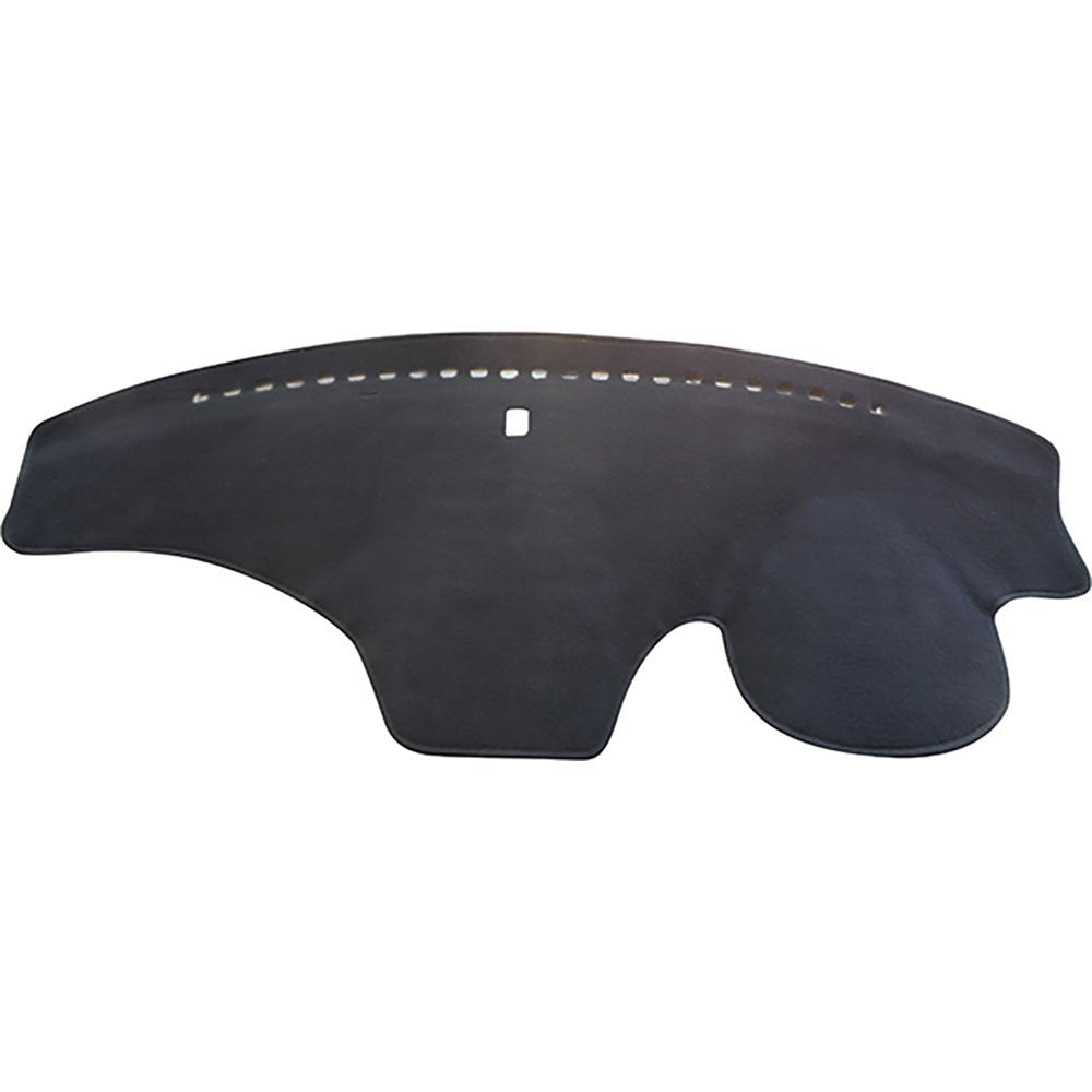 Honda Odyssey RB 2009 2010 2011 2012 2013 Dash Mat