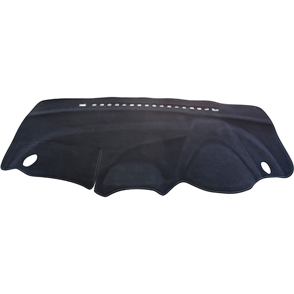 Honda Jazz Vibe Models 2012 2013 2014 Dash Mat