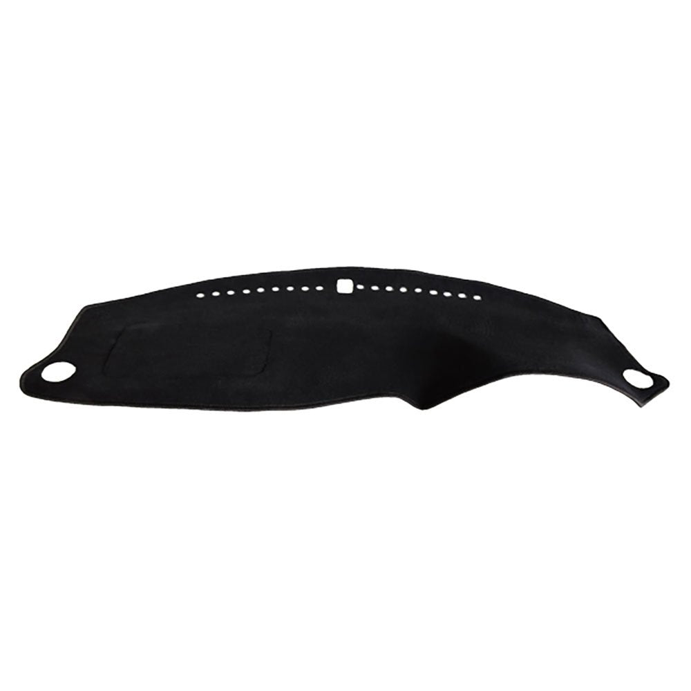 Honda HRV 2015 2016 2017 2018 2019 2020 2021 2022 Dash Mat