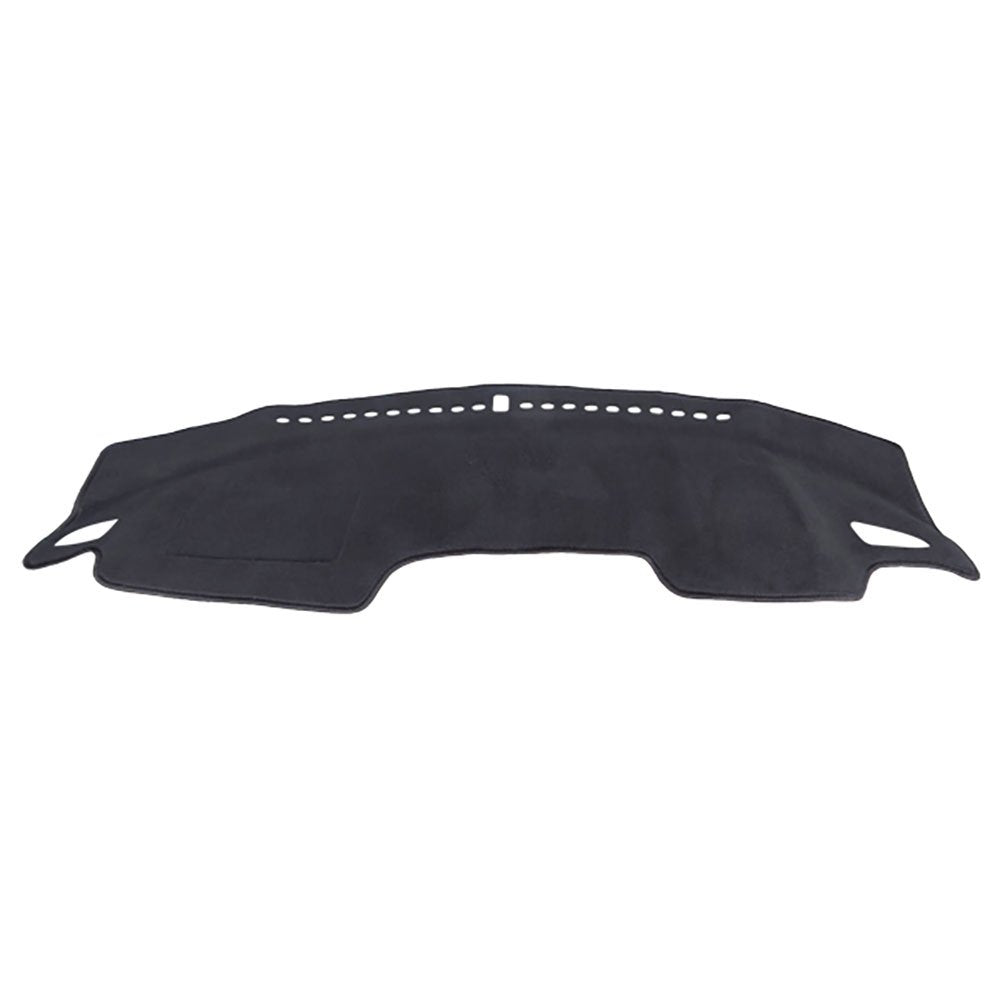 Honda Civic 10th Gen 05/2016 2017 2018 2019 2020 2021 Dash Mat