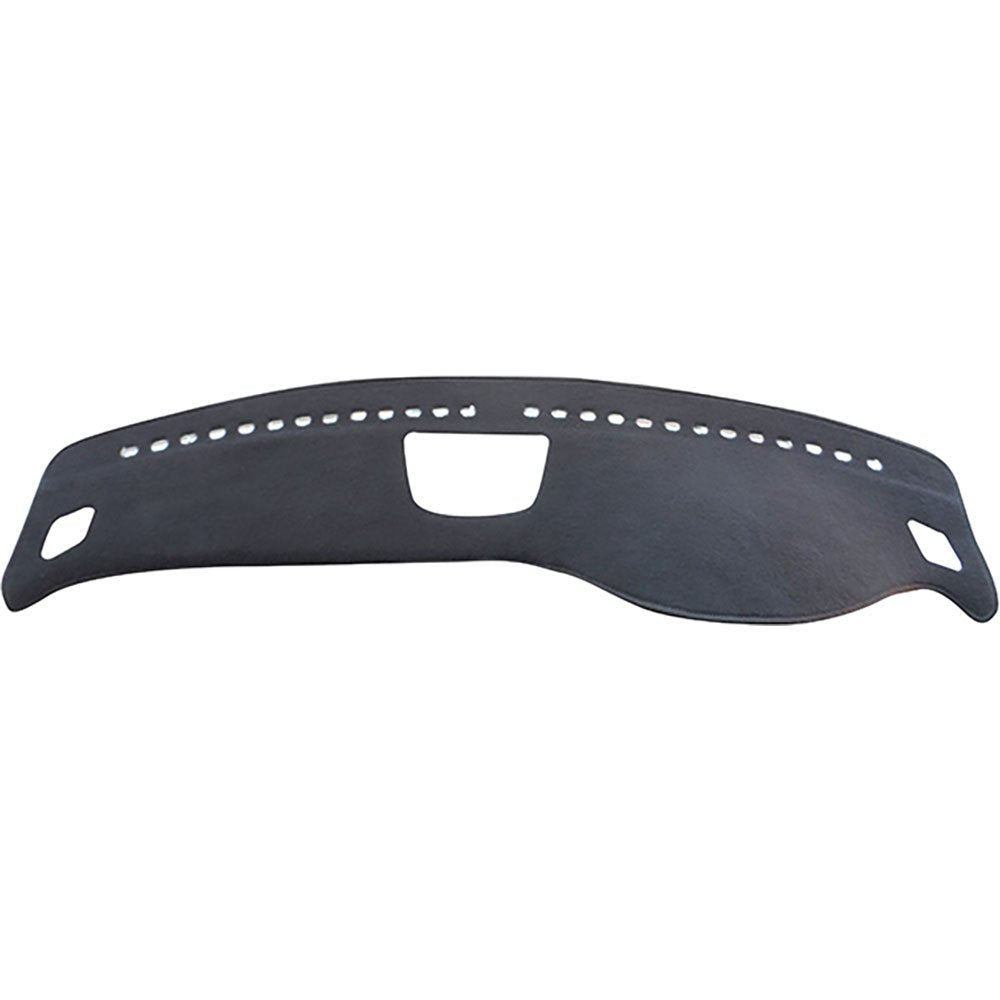 Honda Civic ED EF EG EH 1990 1991 1992 1993 1994 1995 Dash Mat