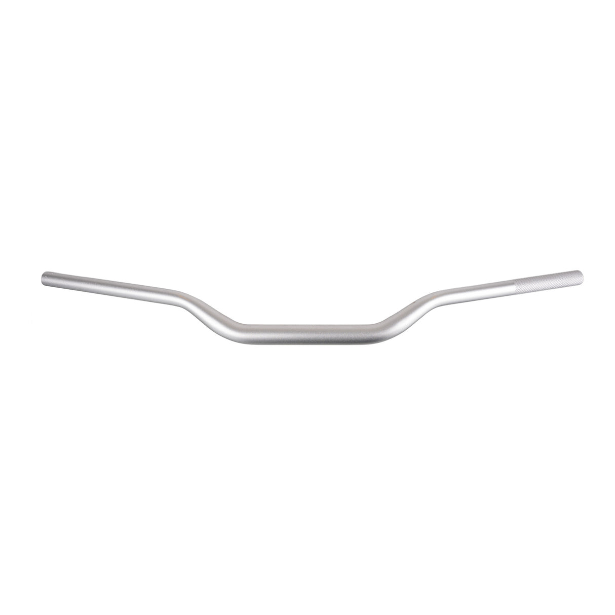 Whites Handlebar Taper AL6061 Silver KX/KXF/RMZ 1 1/8 (28.6mm)