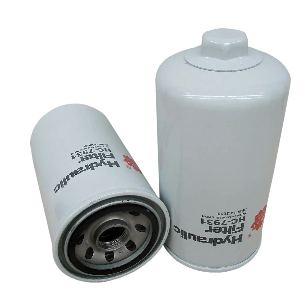 Sakura-Hydraulic-Oil-Filter-|-Hc-7931