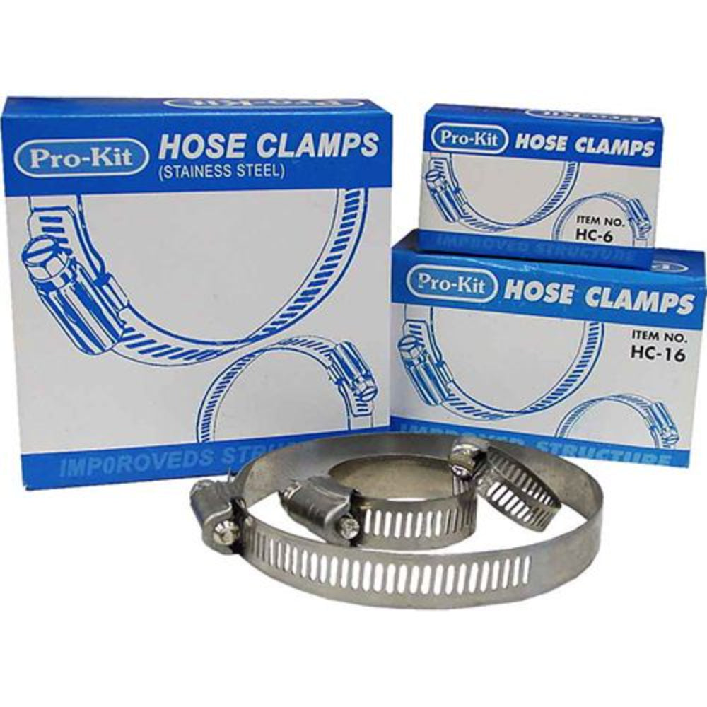 Hose-Clamp-78-102mm-10pc