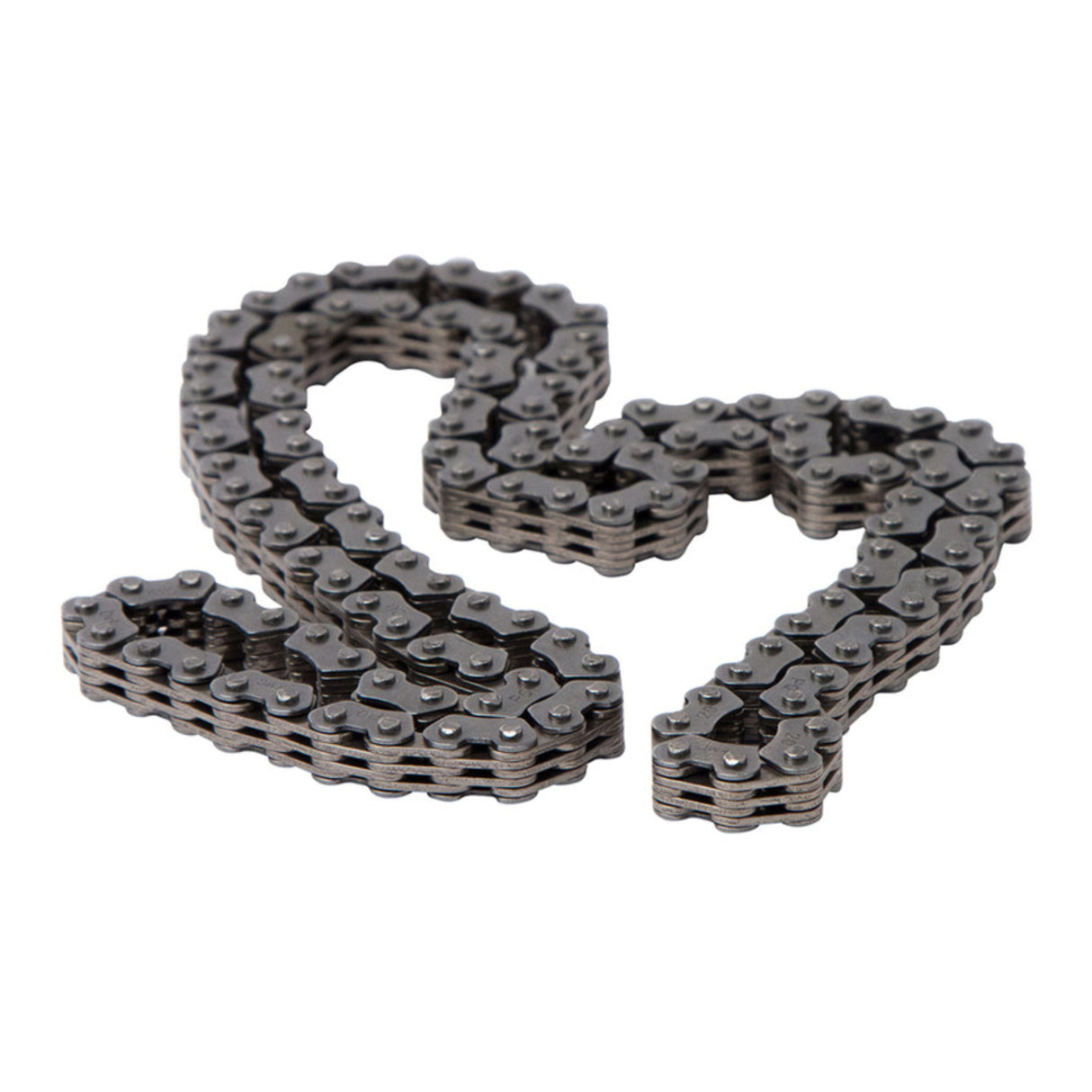 Cam Chain Silent Kit Yamaha ATV/UTV