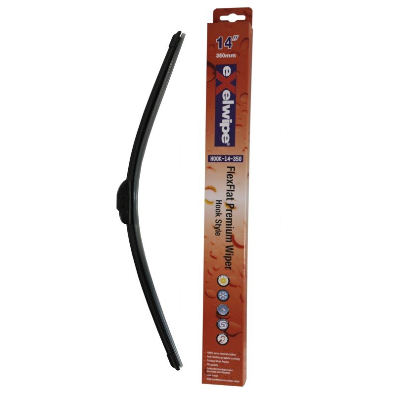 HOOK-14-350