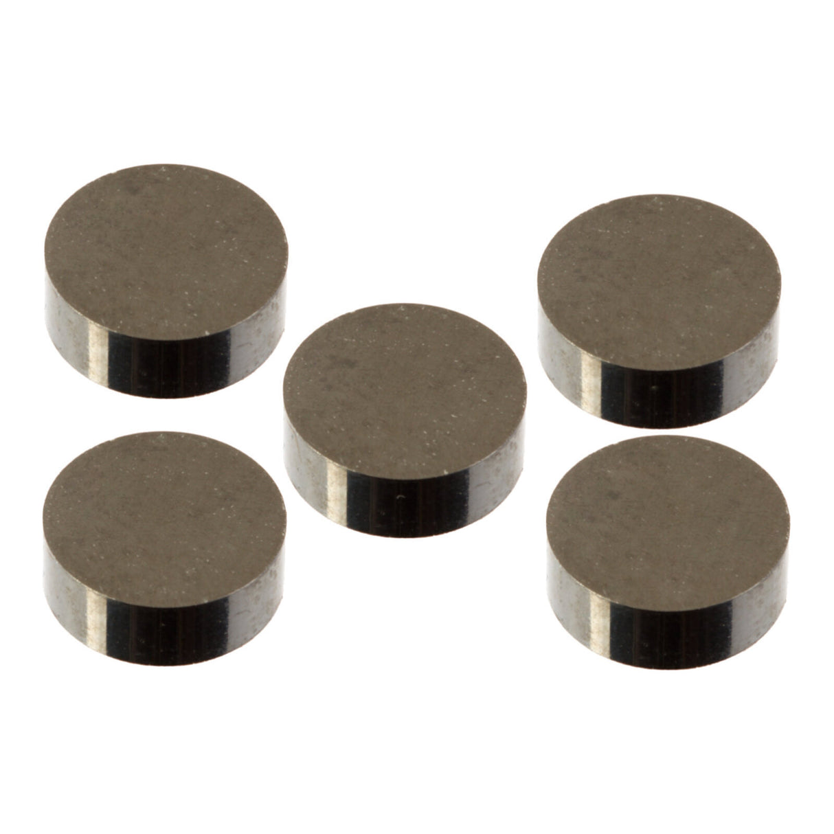Whites Shim - 9.48mm x 3.00mm (5 Pack)