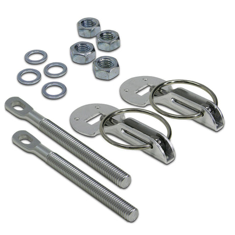 SAAS-Hood-Pin-Kit---Silver-|-HPK1004