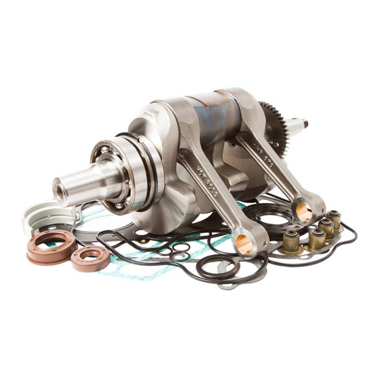 Bottom End Kit UTV Polaris Ranger 800 4x4 '08-'10